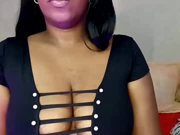 Profile of nahomi_linx