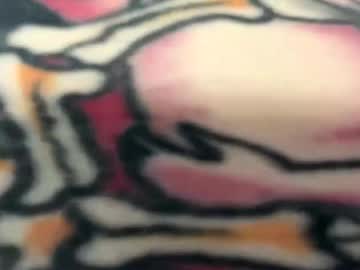 _One_Last_Caress_ Chaturbate profile image