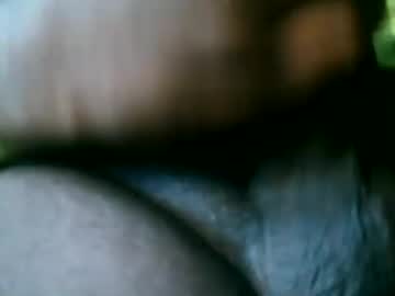 Uncutlibra Chaturbate profile image