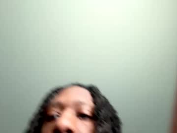 Bigguy0612 Chaturbate profile image