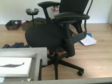 Clddadaddy Chaturbate profile image