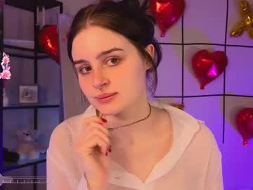 Profile of krissikiss