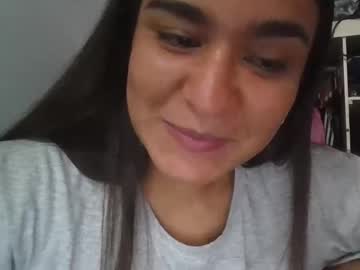 Maray69 Chaturbate profile image