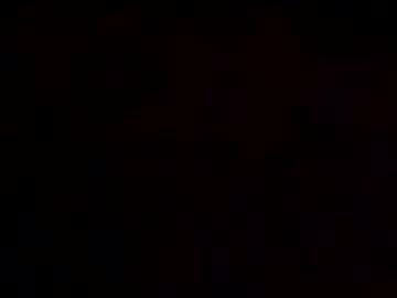 Negociosdiverso2023 Chaturbate profile image