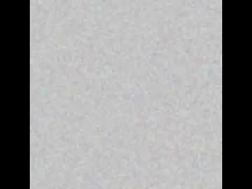 Salo_Rdr Chaturbate profile image