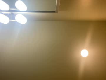 Acegolden Chaturbate profile image