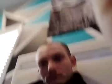 Bigfella789900 Chaturbate profile image
