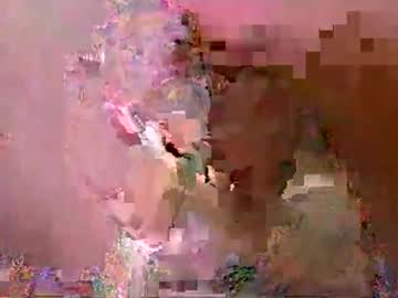 Brownberry22 Chaturbate profile image