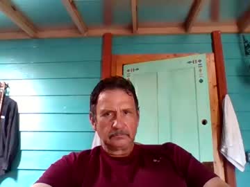 Lvis63 Chaturbate profile image