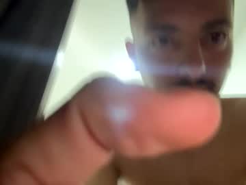 Manuel836175 Chaturbate profile image