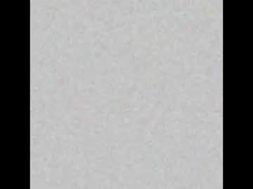 Scarlettgprincess Chaturbate profile image
