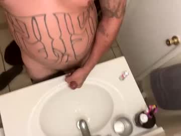 Bobbyvee788 Chaturbate profile image