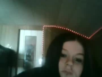 Dezzymama18 Chaturbate profile image
