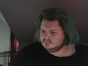 Profile of fatman2508