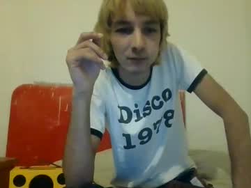 Footfetish2578 Chaturbate profile image