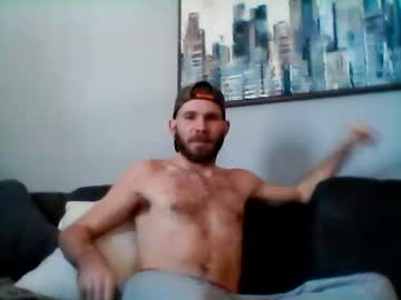 Gymboi233 Chaturbate profile image