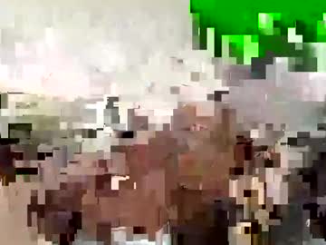 J22566 Chaturbate profile image