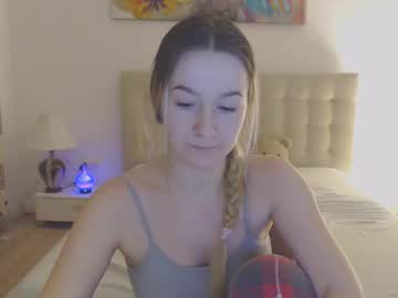 Profile of leila_mey