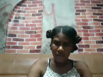 Rayanah2804 Chaturbate profile image