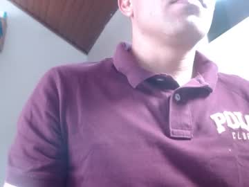 Profile of toro_negris1