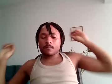 Vitktor770253 Chaturbate profile image