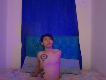 Profile of arthur_carterr