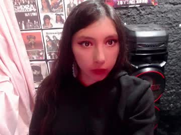 Profile of esledthgasaiforger