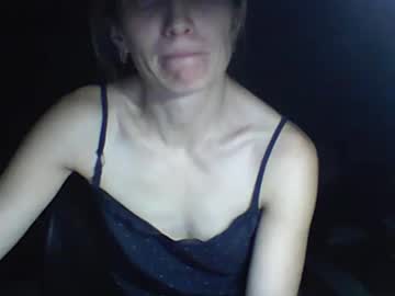 Honey0bunny222