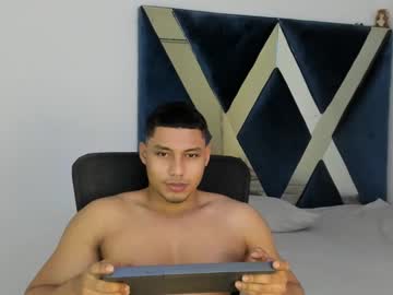 Kewtroller Chaturbate profile image
