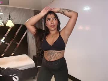Mia11_Ch Chaturbate profile image