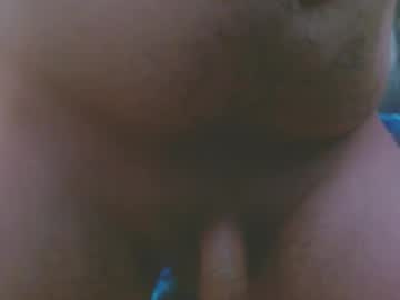 Whitem0310 Chaturbate profile image