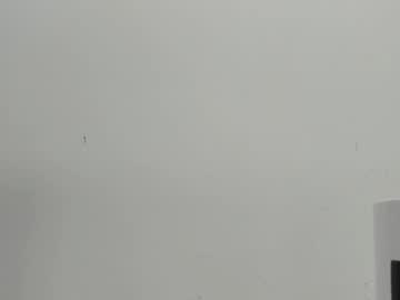Adara_Dreams Chaturbate profile image