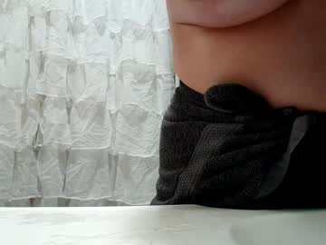 Bootybouncingalloverur Chaturbate profile image