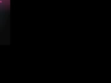 Franknavy Chaturbate profile image