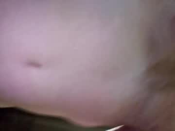 Ginger8901 Chaturbate profile image