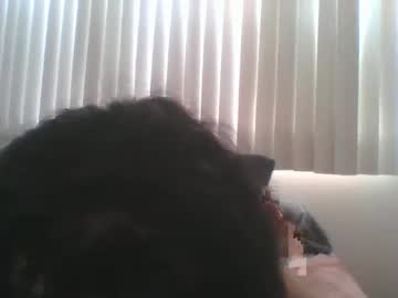 Loolucy717 Chaturbate profile image