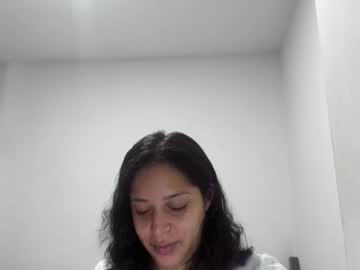 Profile of lu_sugar