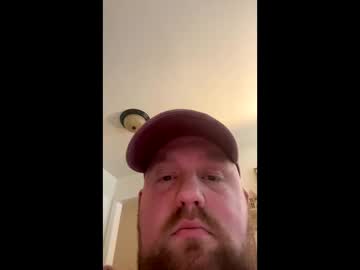 Mj_92_ Chaturbate profile image