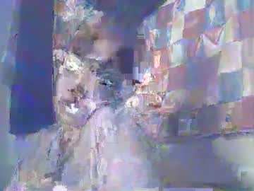 Princess_Ashleigh Chaturbate profile image