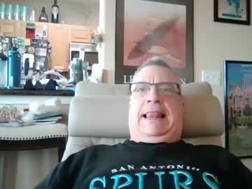Thickdickmann4u Chaturbate profile image