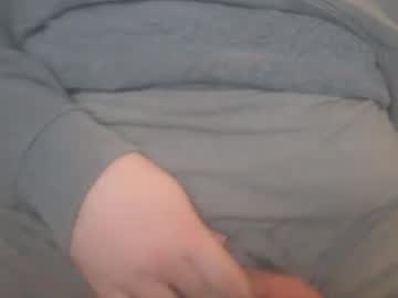 Constantjerk8008 Chaturbate profile image