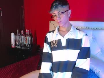 Profile of ethan_ross_
