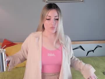 Profile of oliviamayson