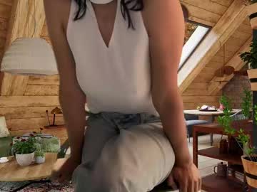 Profile of scarletlust2