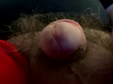 Small6500 Chaturbate profile image