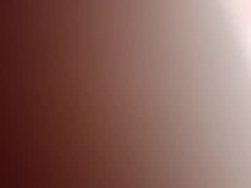 Soosorri Chaturbate profile image