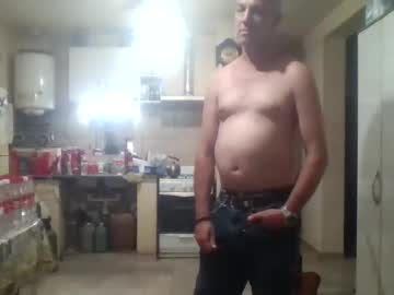 Wg_Colbert_Noir Chaturbate profile image