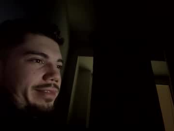 11men Chaturbate profile image