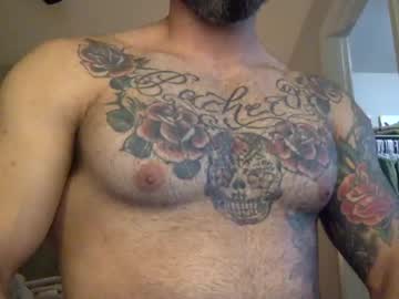 Apache717 Chaturbate profile image
