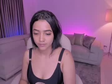 Profile of ariiana_clark